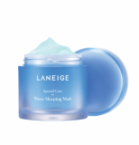 Laneige Water sleeping mask _ Korean Cosmetics